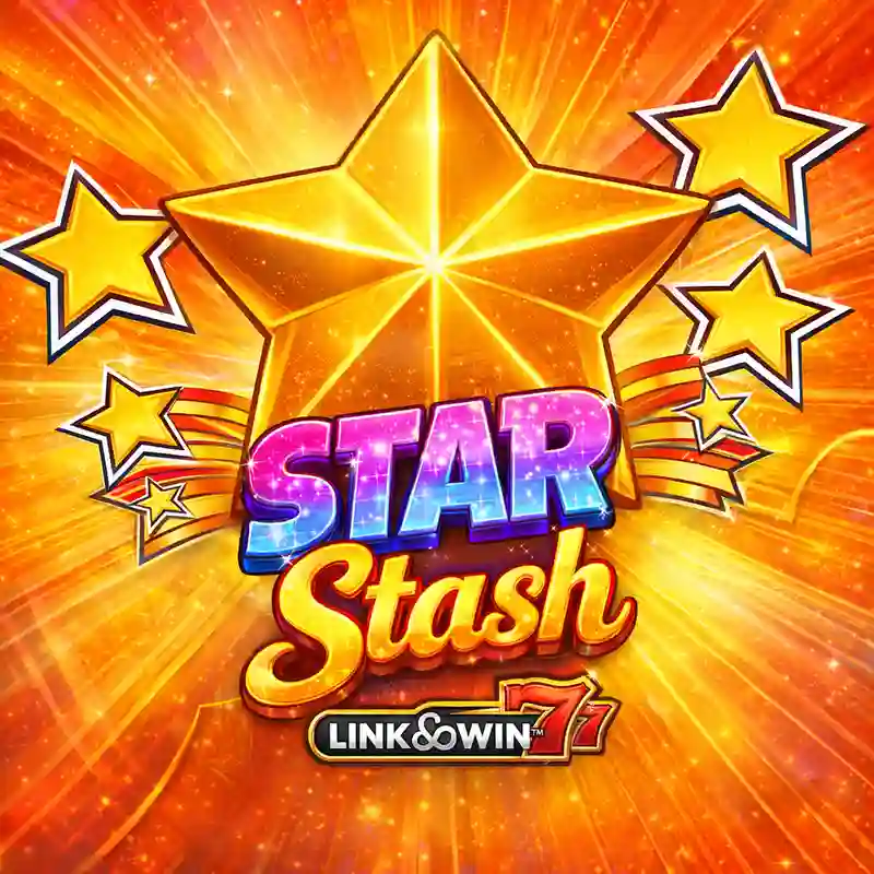 Star Stash
